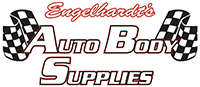 Engelhardt's Auto Body Supplies