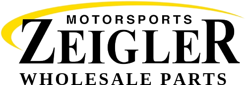 Zeigler Wholesale Parts